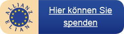 Spenden Sie hier