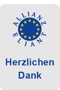 Allianz ELIANT