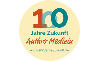100 Jahre Zukunft – Anthro Medizin