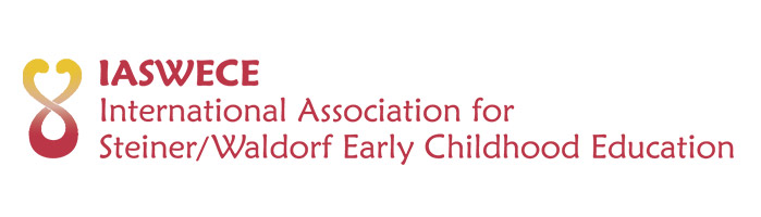 IASWECE – International Association for Steiner/Waldorf Early Childhood Education 