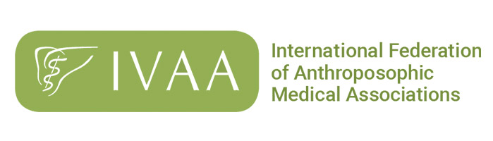Internationale Vereinigung Anthroposophischen Ärztegesellschaften (IVAA)