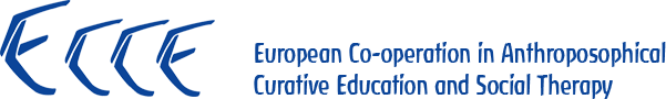 Europäische Kooperation für anthroposophische Heilpädagogik und Sozialtherapie (ECCE)