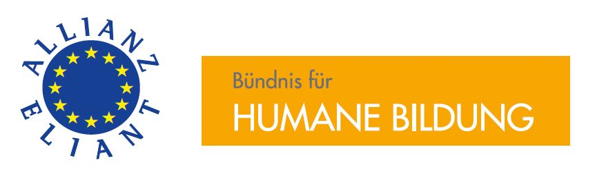 Allianz ELIANT & Bündnis für Humane Bildung