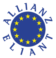 Allianz ELIANT