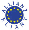 Allianz ELIANT